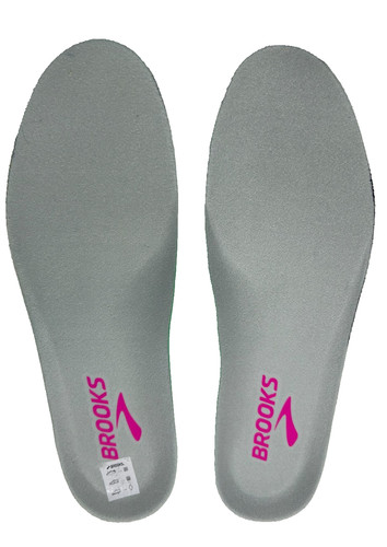 Einlagen sportschuhe running - einlagen, sportschuhe/running