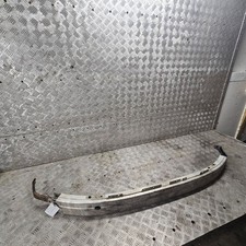 Mercedes-Benz S W221 2008