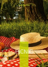 Picnic | Seija Penttilä |