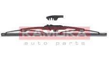 Scheibenwischerblatt vorne