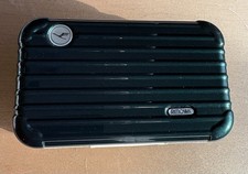 Lufthansa rimowa amenity - lufthansa,