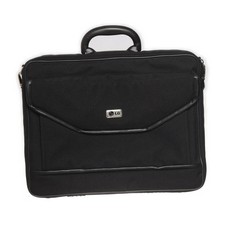 LG, Computertasche, Unisex