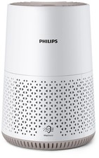 Philips Luftreiniger 600 Serie, Ultraleise Für Allergiker AC0650/10