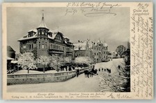 13554704 - 8102 Langebrueck