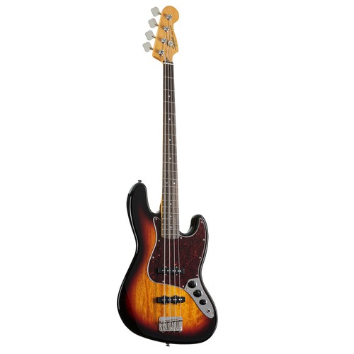 Squier classic vibe - squier,