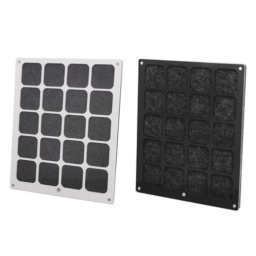 Pin display rahmen - pin,