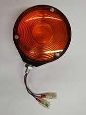 HELLA Blinker Blinkleuchte 6R0132719