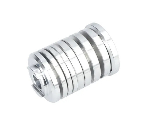 Bosch spannsatz 3609202043 - bosch,
