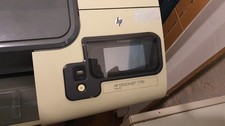 HP DesignJet T790, 44" (A0)