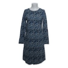 Maas, Kleid, Größe: 36