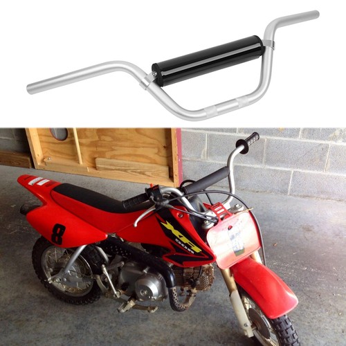 Motocross lenker mit - lenker,