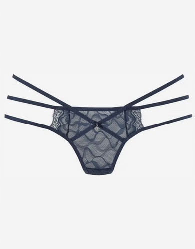 H2141 lascana string - h2141,