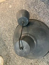 Ikea Foto 16884 großer grauer