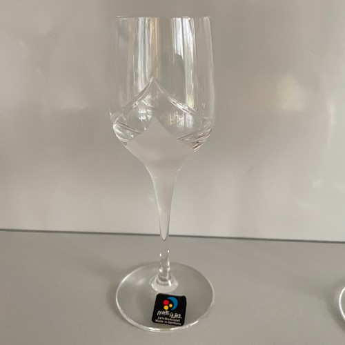 Marc aurel glas calla klar - marc,