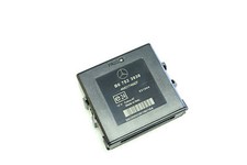 MERCEDES CLC KLASSE W203 CL203 2009  Interface Steuergerät  B67823930  4M0174M2F