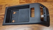 Original Audi A6 4F Allroud