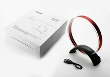 Tecsun AN-200 AM/MW Rotatable Tuneable Loop   Radio Antenna No   Needed #F22