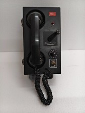 MRC LC-814G SOUND POWER