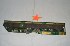 6870QDC004A Ydvr _Top Brett für Fernseher Plasma LG 50PC1RR-ZL