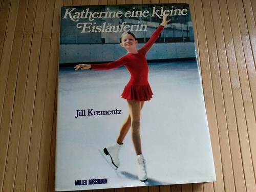 Katherine eine kleine - katherine,