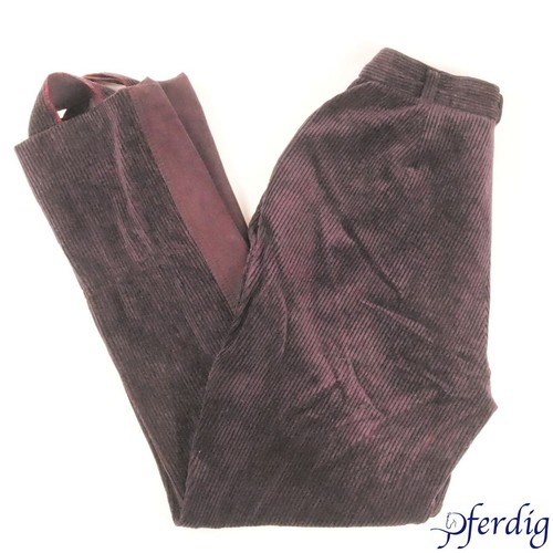 Euro star jodhpur reithose - euro-star, jodhpur-reithose