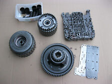 Differential Zahnrad Teile für Automatikgetriebe Mitsubishi Carisma 1,8 GDI