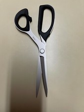 Kai Profi Schere 7250SL