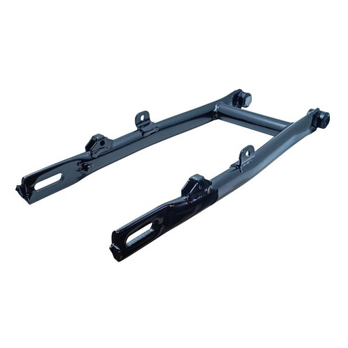 Schwinge hinten s50 s51 n - s50,,