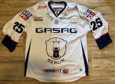 EHC Eisbären Berlin