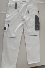 Ecxess workwear herren - workwear,