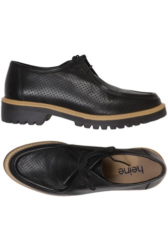 Heine halbschuh damen slipper - heine,