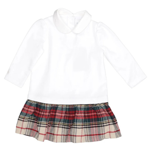 Ralph lauren kleid größe - ralph,