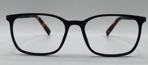 Esprit brille gestell 17 - brille,