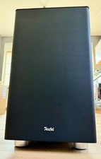 Teufel US 2108/0 SW * Passiver