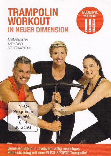 Barbara klein andreas - barbara, klein,andreas