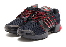 Adidas climacool herren - adidas,