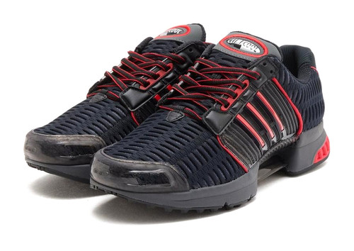 Adidas climacool herren - adidas,