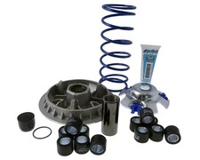 Variomatik Polini Maxi