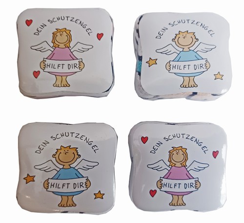 Magisches handtuch schutzengel - magisches,