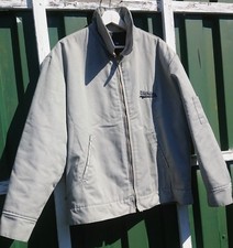 Dickies USA Eisenhower Worker