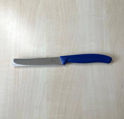 Victorinox swiss classic - victorinox,