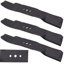 Messer 39cm für Husqvarna