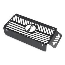 ölkühlerschutz 5052 - Ölkühlerschutz, t5-5052
