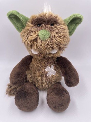 Nici monster oops ops - monster, 30