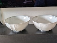 Fürstenberg Solitude Weiß +