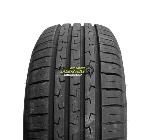 Crosswind sport peak s xl - sport,