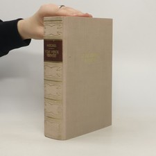 Vom Winde verweht  | 