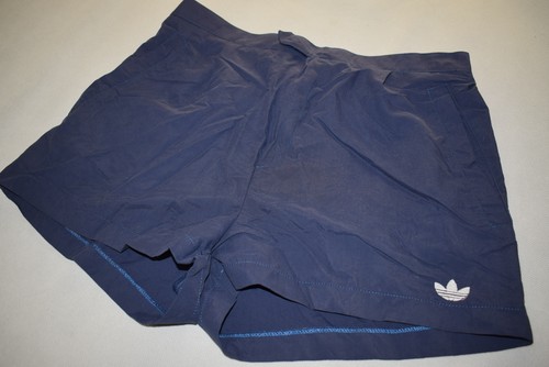 Adidas shorts short pant - shorts,