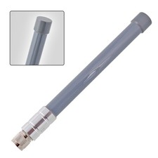 Für RAK Wireless 8dbi Antenne