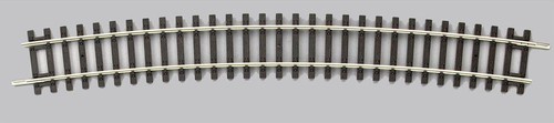 Piko gleis 55219 weichen - piko,